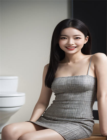 爱与怪物在线观看_无限资源高清在线观看视频_日本人妻波多野结衣无码视频