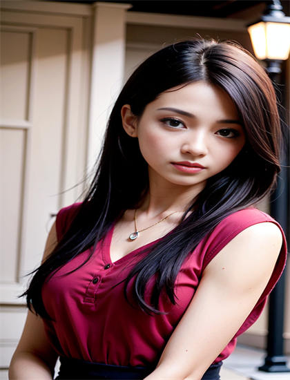 二婚老公太凶猛视频全集_环太平洋2在线观看免费_兄妹在客厅当父母电视剧免费观看