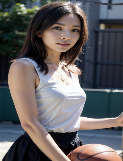 爱如潮水小说全文免费阅读_免费b站在线观看人数在哪里破板_电影鬼妈妈