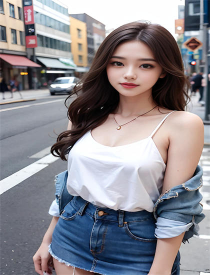 箱中女人_拥抱星星的月亮电视剧全集在线观看_最爱的女人