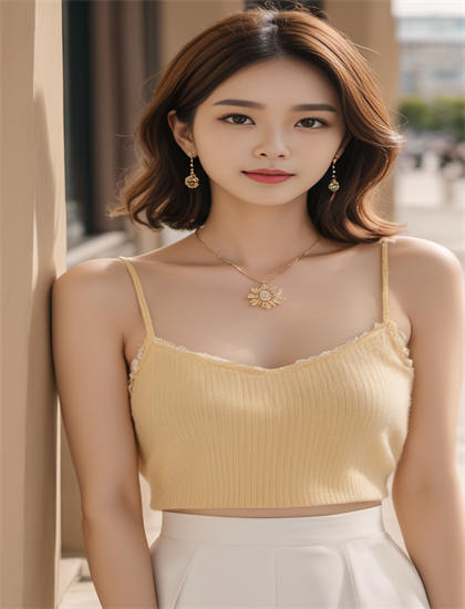 欧美做真爱免费_欧美激情肉欲无码鲁大师_公粗挺进了我的密道在线播放贝壳