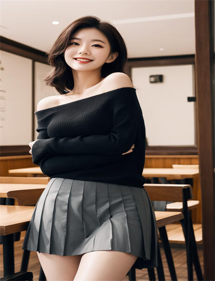 欧美幼稚teenmoviestv_孤男寡女免费观看电视剧70集_4399在线观看免费高清电视剧HD