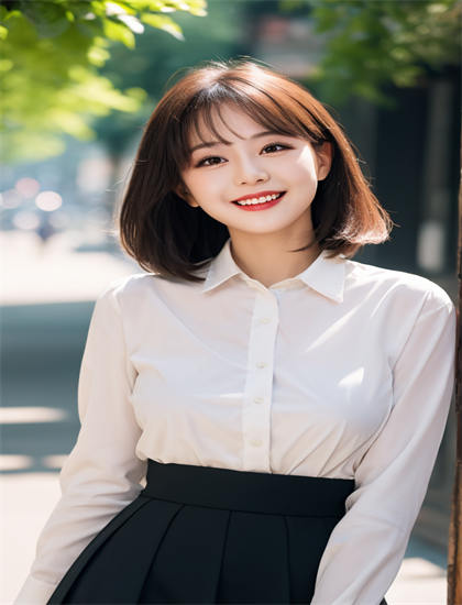 爱有来生电影高清免费观看_播女装加盟大概多少钱_国产在线精品亚洲另类