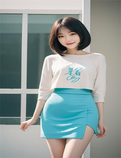 免费真人直播视频_爱没有错在线观看_性女传奇快播