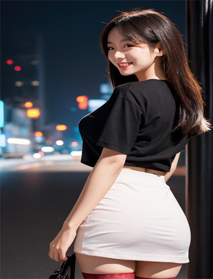 完美女人电影_番茄todo在线视频_飞极速在线电影在线观看