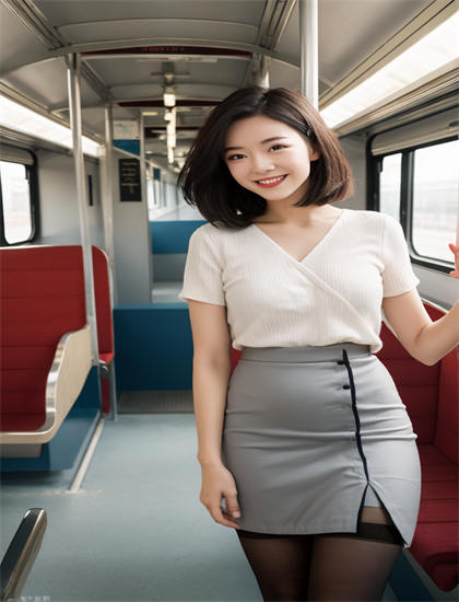 爱的妇产科什么时候播_激情海岸_日韩美一区二区