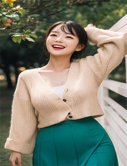 婚内婚外电视剧冯绍峰在线观看_少女与狗4免费高清中文版观看_国产精品呻吟爱久久AV无码