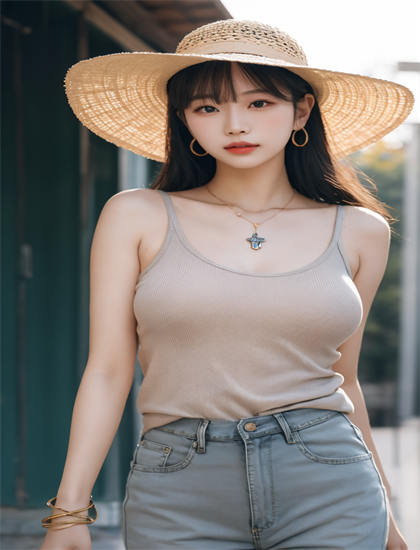 治愈系恋人在线观看_他是谁在线观看张译_湖南卫视在线手机直播观看高清