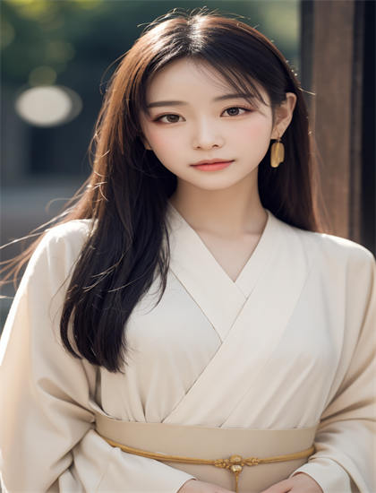 绝望的主妇在线观看_宿敌电视剧在线观看_僵尸参将免费观看