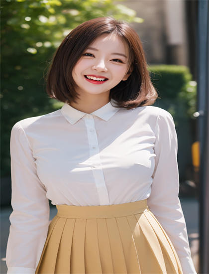 虎胆巍城电视剧全集免费观看_漂亮的女邻居2韩国在线观看_麻花传mv国产剧在线看电视剧免费播放