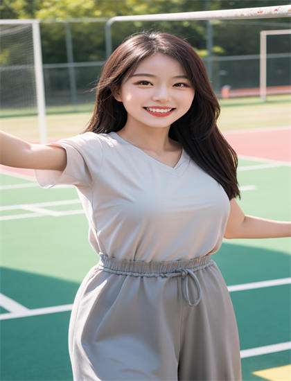 粉在线观看大全版免费_直播nba免费观看_鲁大师在线观看播放视频教程