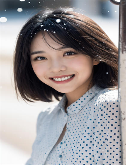 再见爱人第三季在线观看免费完整版_爱国电影的观后感_与君初相识在线观看