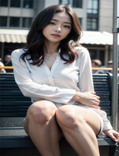 啦啦啦免费播放视频_混战两姐妹4国语版免费观看_夜天子在线观看免费影视