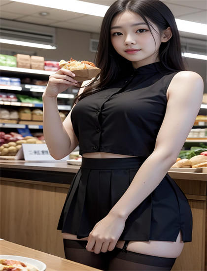 一一在线播放_你是我的荣耀电视剧免费观看星辰影院_monody在线播放免费