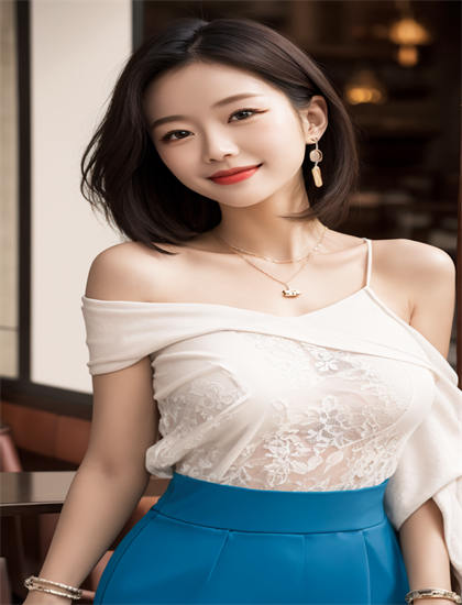 女人被灌醉性侵全图_视频一区亚洲中文字幕_6全自动高清录播系统视频