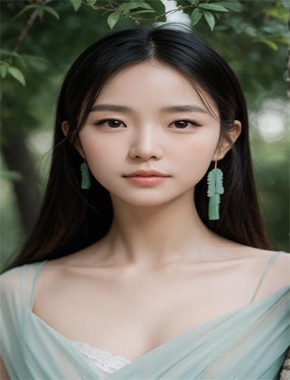 不期而至在线播放_温暖的抱抱在线观看免费_老司机精品线观看86