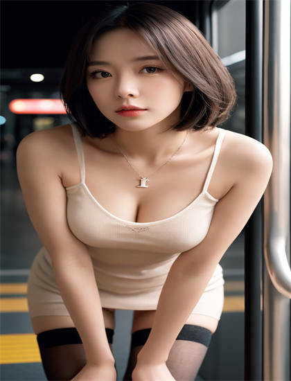 麻辣芳邻全集在线观看_ONETHEWOMAN韩剧在线观看_水蜜桃有毛吗