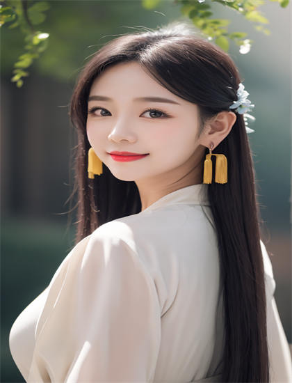 中央5十套直播在线直播观看_度华年电视剧在线观看免费高清版_少年之名在线观看