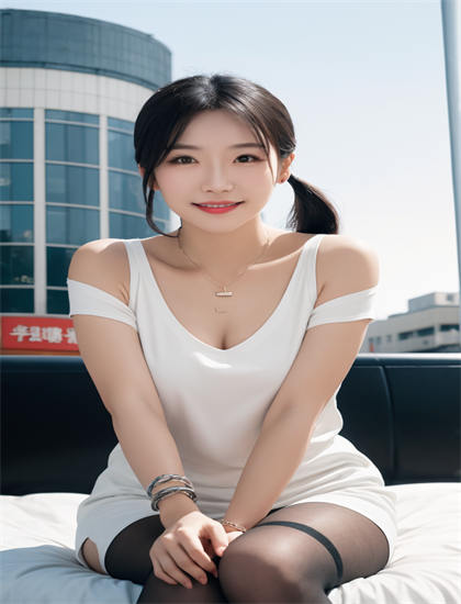 老师别揉我奶了嗯啊_黄色美女免费网站_4399在线高清视频