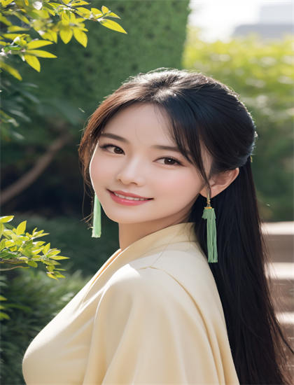 三亚美女视频曝光_开端电视剧在线观看_知青家庭电视剧全集在线观看