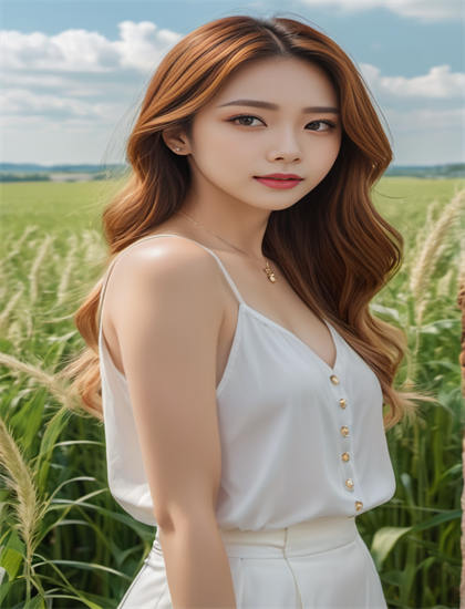 玄女心经未删减版在线观看_3d蜜桃成熟高清电影_chinese91tv