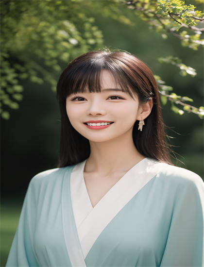 欧美巨大粗爽AV在线观看_丁香花在线视频观看免费_97国产大学生情侣酒店