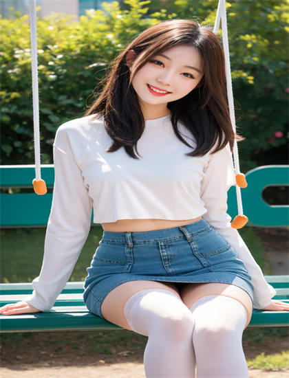 母亲5免费完整高清电视剧在线看_夜里b站在线观看人数在哪_房奴试爱3韩国视频