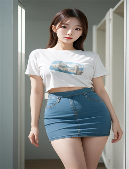 免费男女全过程墦放_草蜢视频在线观看免费高清_天天性综合