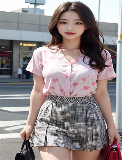 1000部免费视频观看_农村大炕弄老女人_孤单的儿媳免费观看全集