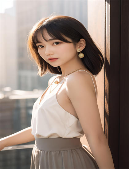 我老公的家庭教师电影_两个人视频全免费高清观看_龚玥菲新金瓶高清种子