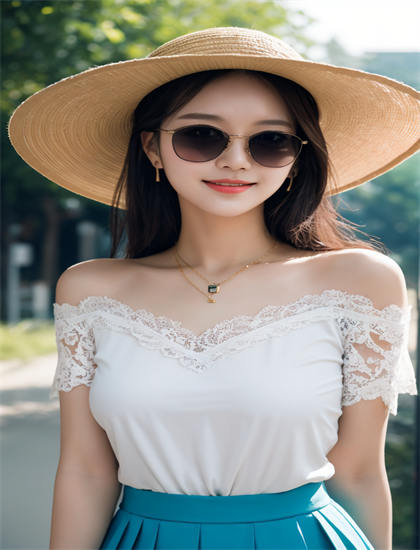 五福临门电视剧免费观看完整版_秘密花园动漫无删减在线观看_奔腾年代在线观看