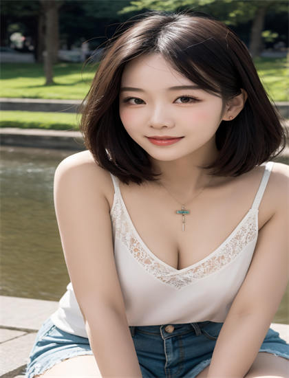 糖心VLOG在线观看_深海电影免费完整版高清在线观看_67194免费视频观看