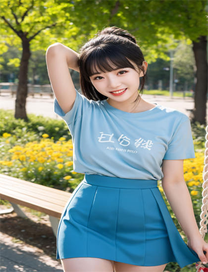 黑月光电视剧免费观看_第四色快播_什么是好男人