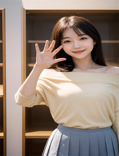 黄色小笑话_伊人影院香蕉久在线3_让美女把衣服脱了视频