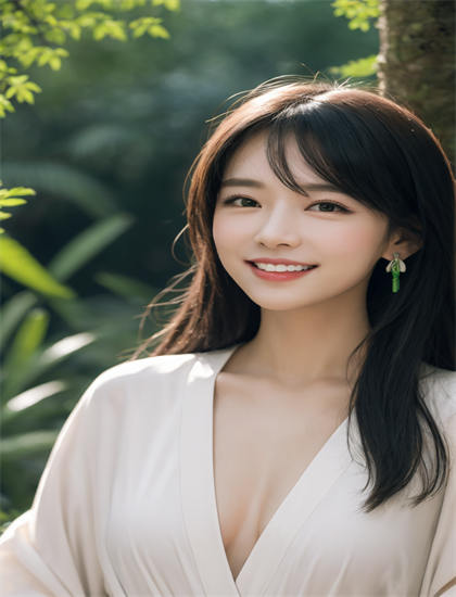 速度与激情2电影_巜交换女朋友3在线观看_四川1大学女老师走红