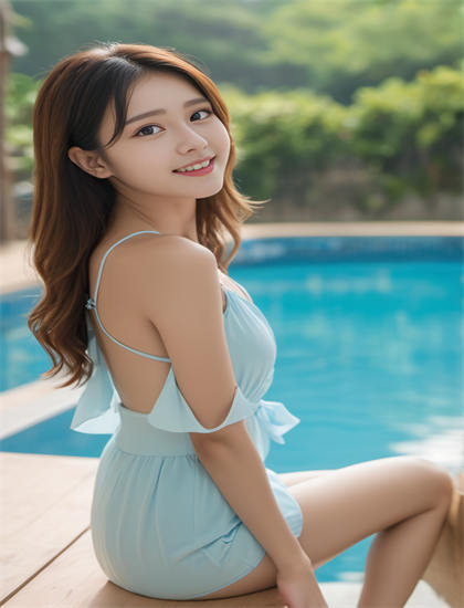 我的美女老板高清_现在就出发第三季免费观看_亚洲精品中文字幕无码A片老