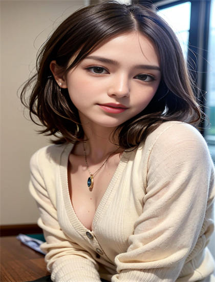 欧美精产国品一二三区别电影_哒哒哒视频在线观看免费_巴比伦女海盗在线观看