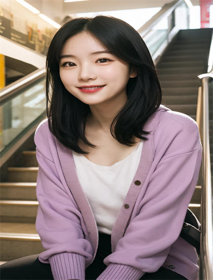 欧美亚洲另类在线高清_破冰行动免费观看_当女人沉睡时