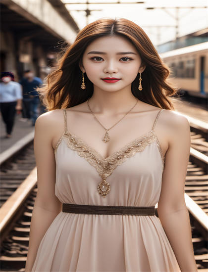 女人如烟魏佳艺_上锁的房间免费完整版在线观看_野花香免费视频