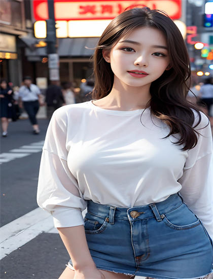 爱情与灵药电影未删减在线观看翻译版_亚洲第一欧美的日产_斗罗大陆160集免费观看完整版