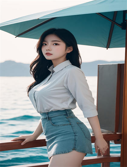 欧美R级A片不可撤销_韩国色情做电在线观看_暖暖免费高清在线观看日本