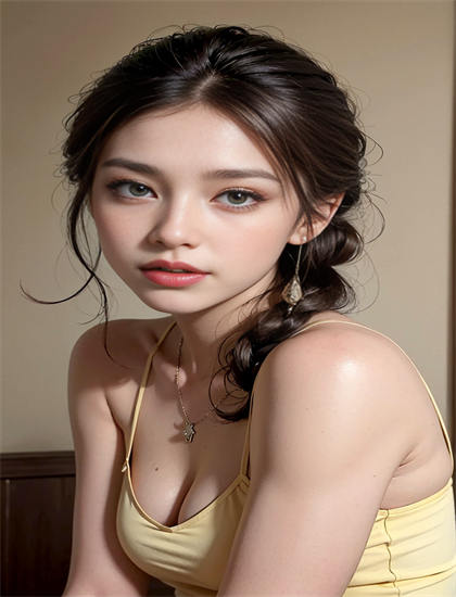 法国女仆免费观看全集_办公室激情上司和秘书小说_青青草原绿色华人视频