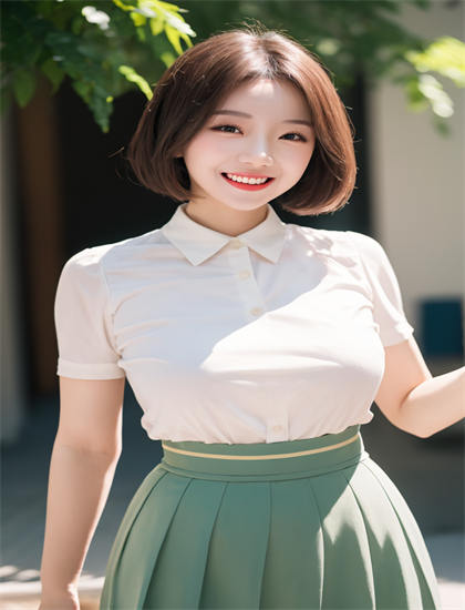 葫芦娃视频在线观看网站_景甜张继科视频在线观看_女人多少岁退休