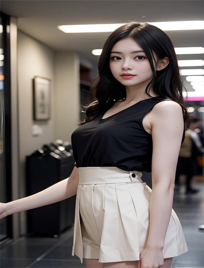 爱看吧在线影视_WWW国产亚洲精品久久麻豆_免费观看十八岁以上电视剧