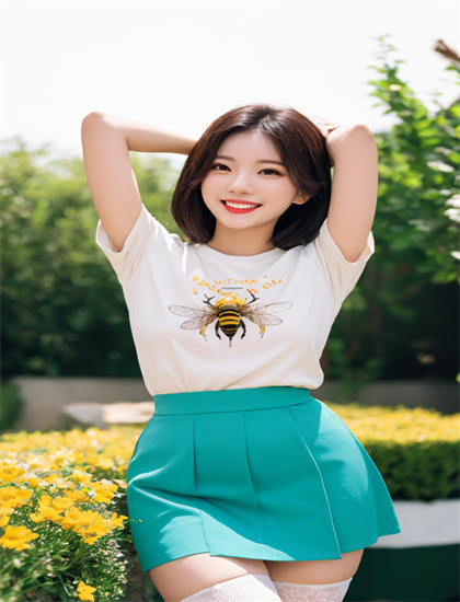 善良妈妈的朋友7电影_少女人流_快播被和谐