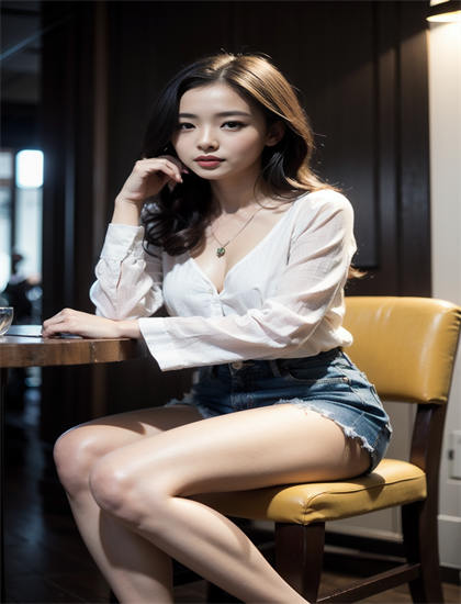 工地女人_美国有点色的电影_计提福利费分录