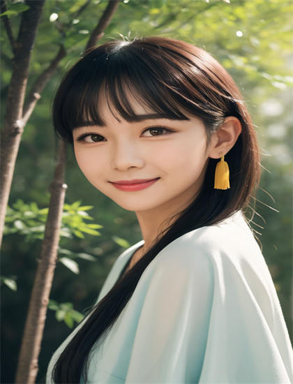 李卫当官第一部免费观看全集_一个人的视频日本高清_中文字幕人妻熟人妻熟丝祙美