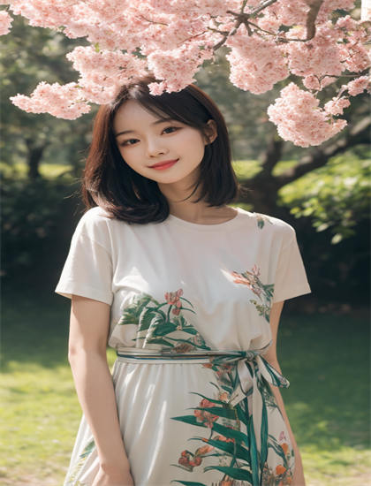 中餐厅第八季在线观看_小小水蜜桃8在线观看_樱花草中文在线观看高清视频