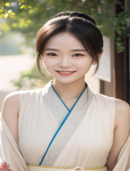 国色芳华免费播放电视剧杨紫_簧色大片大全百度影音_人生若如初相见电视剧免费观看