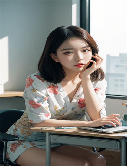 在线av视频_老师带着跳D上课的感受_9播播